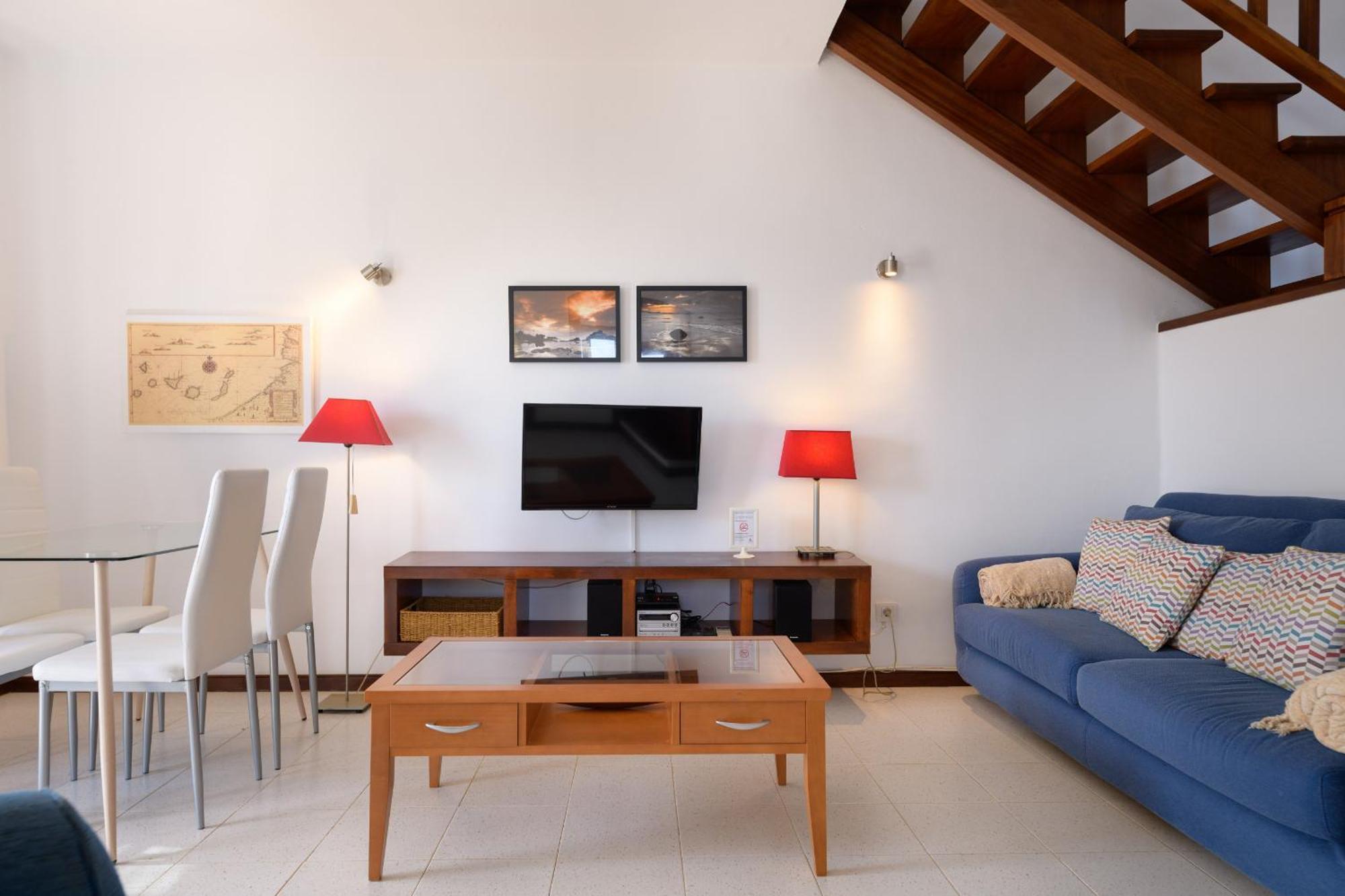 Casa Maesa Playa Honda (Lanzarote) Exterior foto