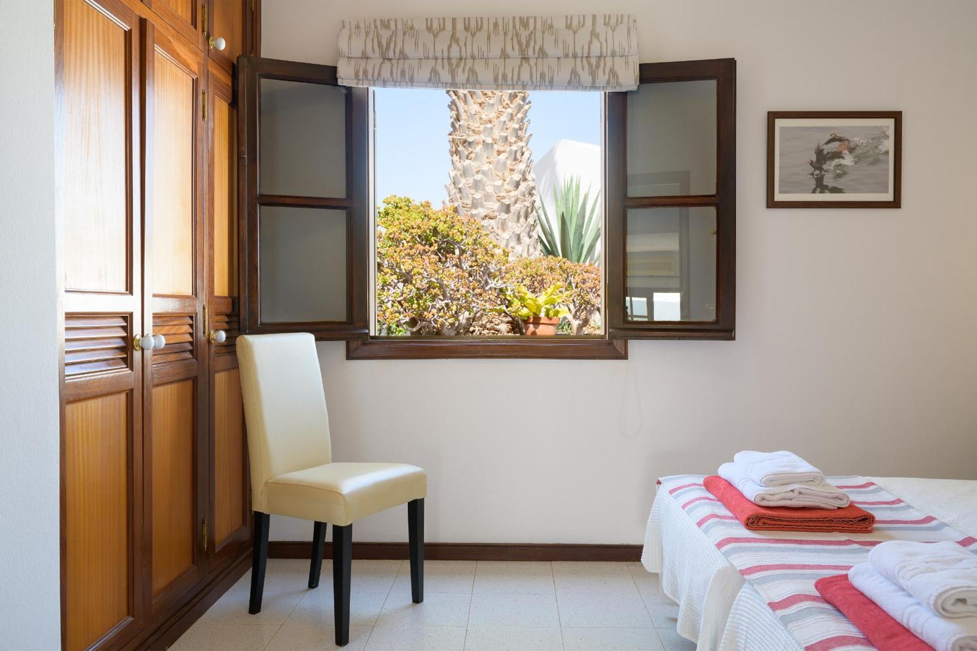 Casa Maesa Playa Honda (Lanzarote) Exterior foto